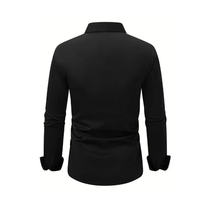 Men's Button Downshirts