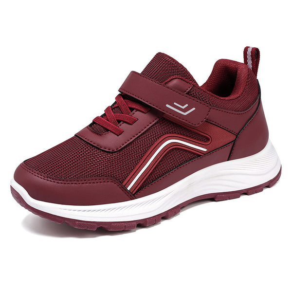 Soft Bottom Comfortable Sneaker