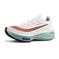 Air Cushion Breathable Fly-knit Sneakers