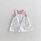Baby Two-piece Suit