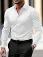 Men's Button Downshirts