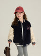 Children's Baseball Uniform