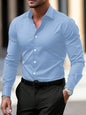 Men's Button Downshirts