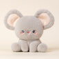 Table Cute Plush Toy
