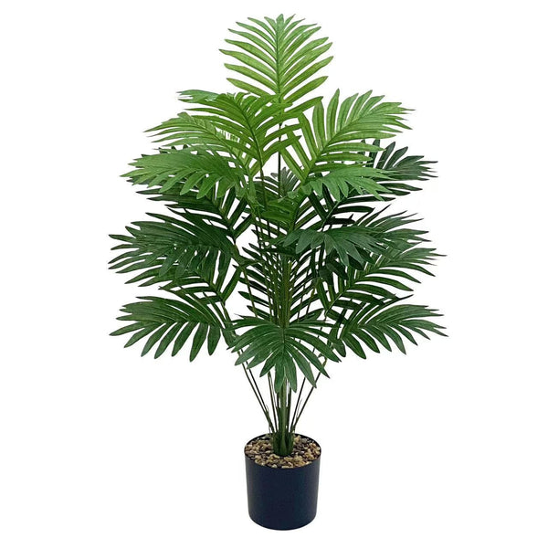 Turtle-Back Green Plant Wall Decor