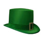 St Patrick's Day Green Hat