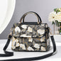 Women's Shoulder Messenger Bag