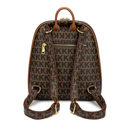 Leisure Schoolbag