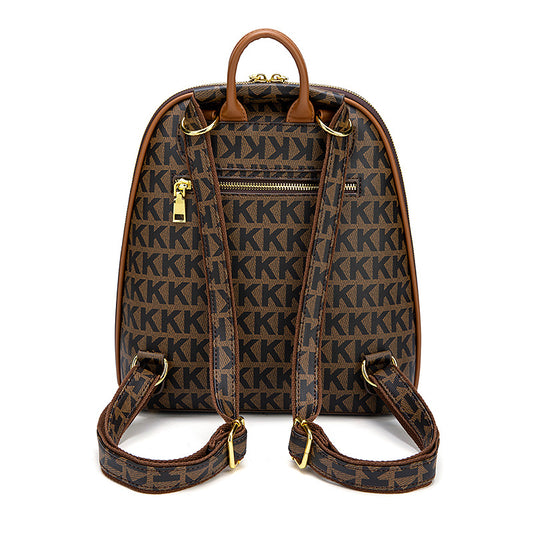 Leisure Schoolbag