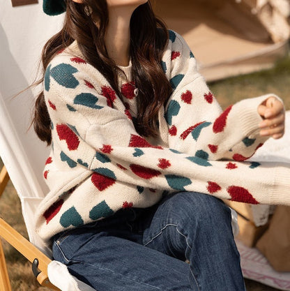Women's Small Short Outer Wear