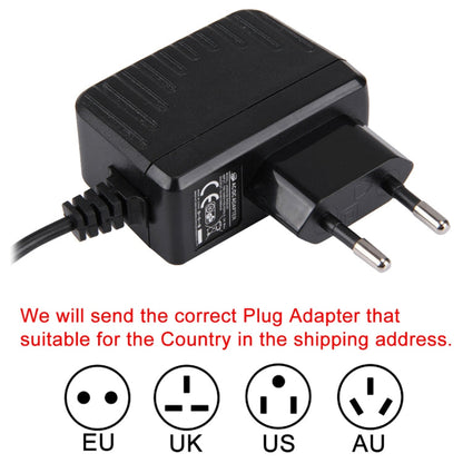 Fer à souder électrique mobile 40 W sans plomb (tension 220 V)