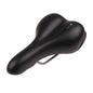 Selle de vélo de montagne en silicone PROMEND FREEWAY 8494