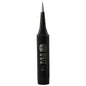 BEST Lead Free Series Soldering Tip Welding Contact Head A-900M-T-I