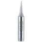 BEST Longevity Series Soldering Tip Welding Contact Head 900M-T-I