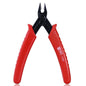 BEST 109 Diagonal Plastic Cutter Nipper