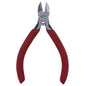 BEST-2D Electrician Wire Cutting Pliers
