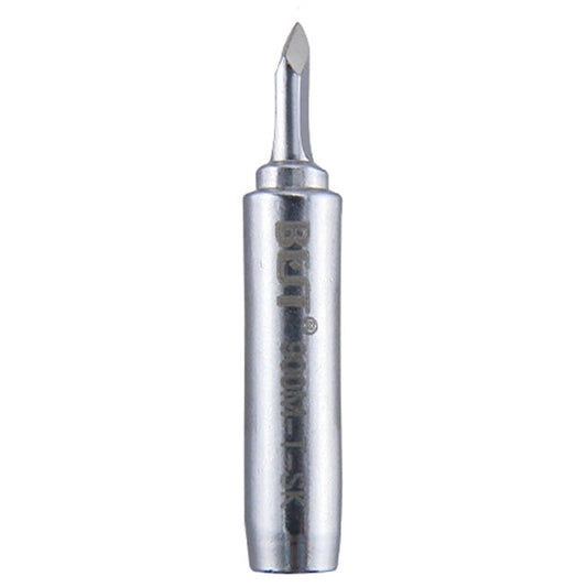 10 PCS BEST Lead Free Series Soldering Tip Welding Contact Head 900M-T-SK