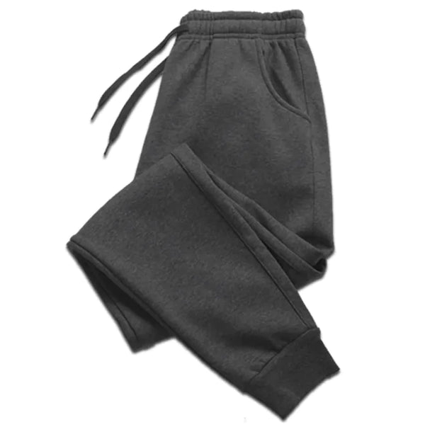 Track sweat Pants