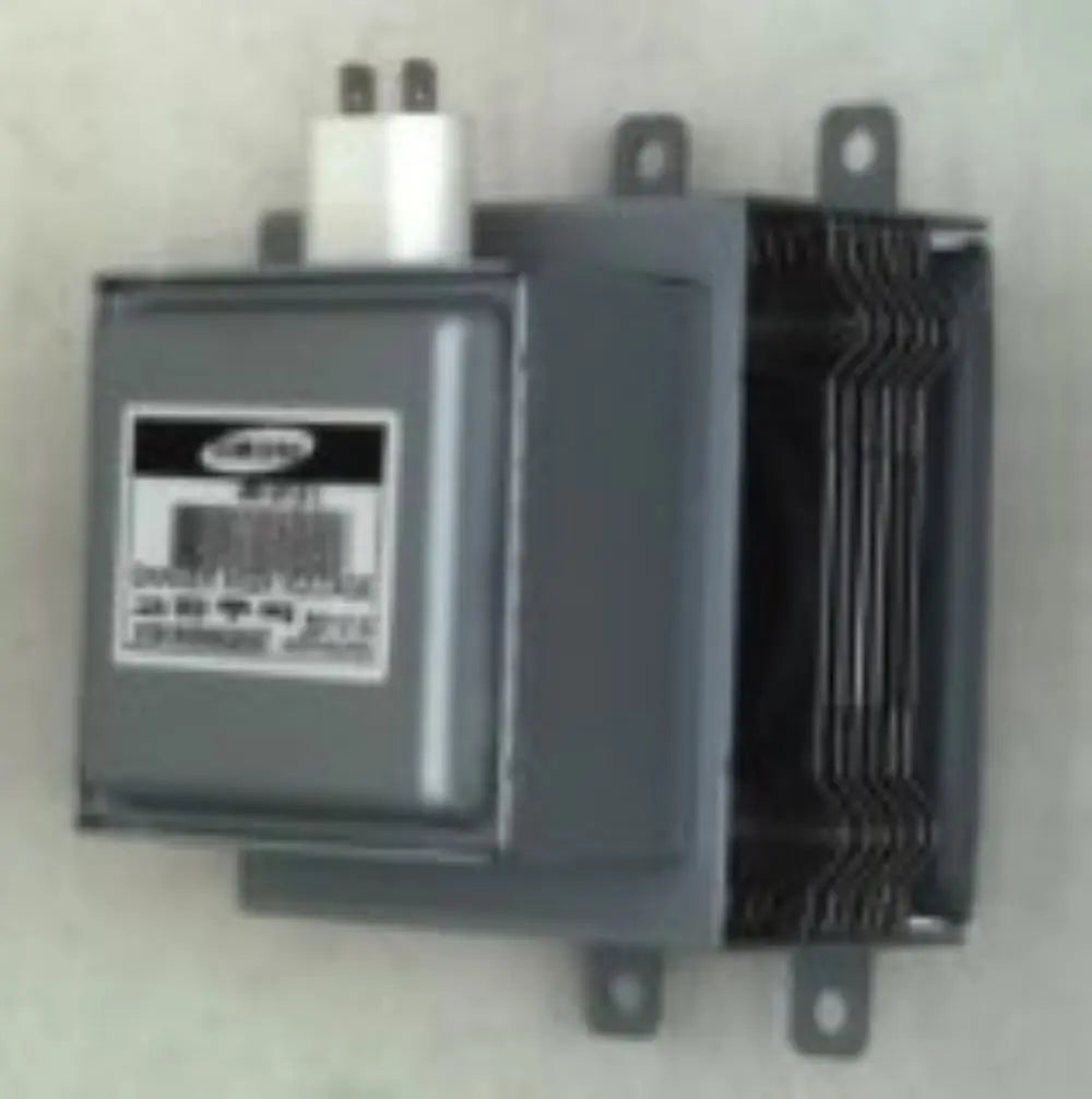 OM75P(31)ESGN Assy Magnetron for Samsung Microwave Oven