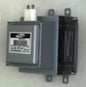 OM75P(31)ESGN Assy Magnetron for Samsung Microwave Oven