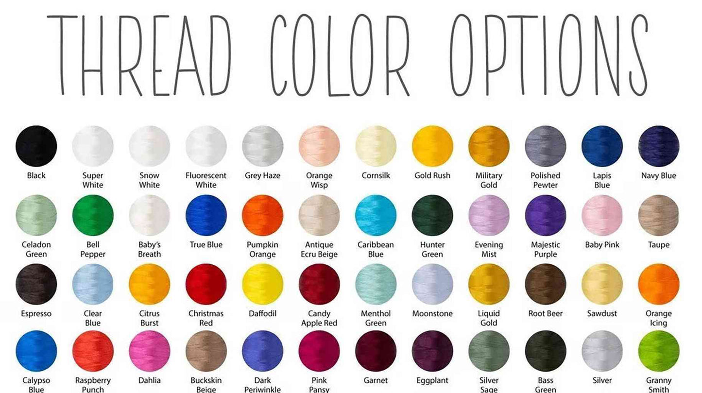 Essential Grey Premium Crewneck Personalised T-shirt