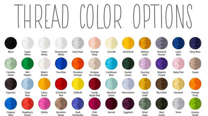 Essential Grey Premium Crewneck Personalised T-shirt