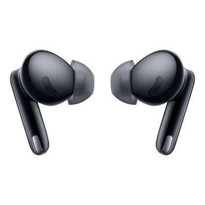 Oppo Enco X Wireless Bluetooth Earphones with ANC - Like New