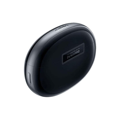 Oppo Enco X Wireless Bluetooth Earphones with ANC - Like New