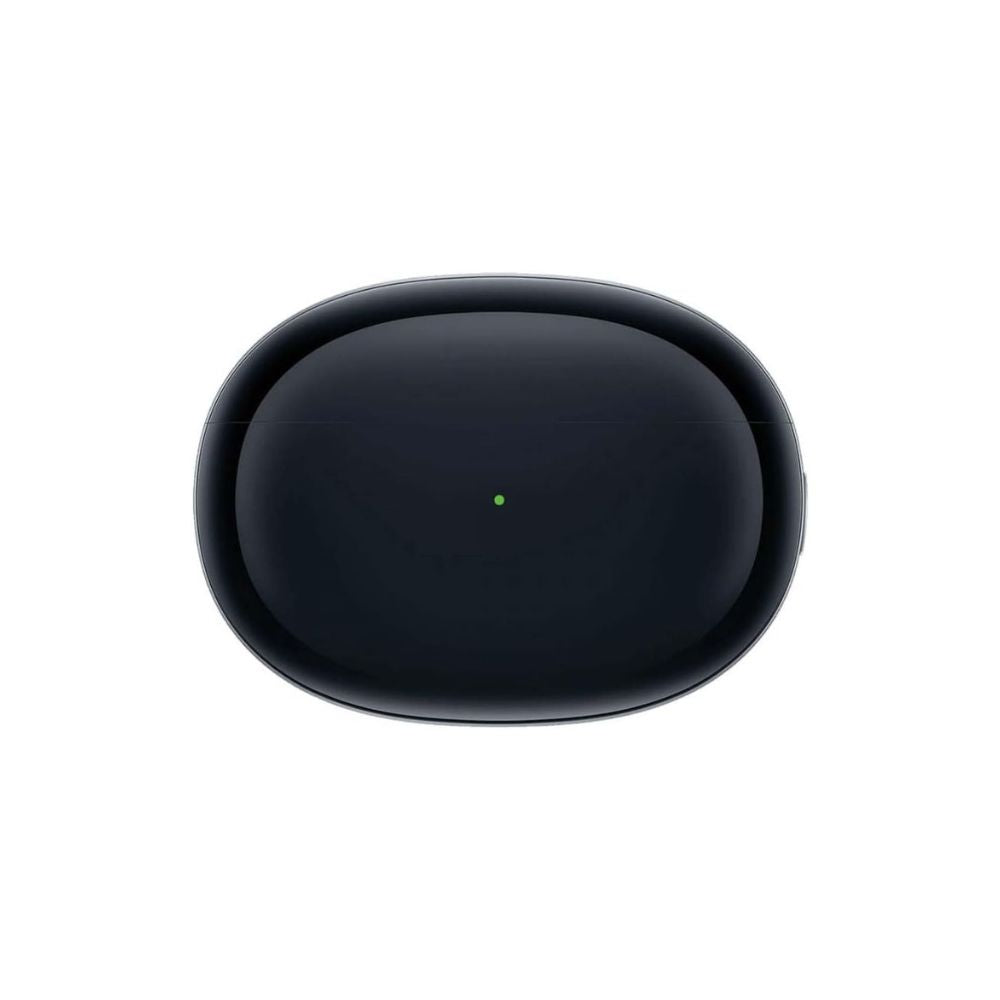 Oppo Enco X Wireless Bluetooth Earphones with ANC - Like New