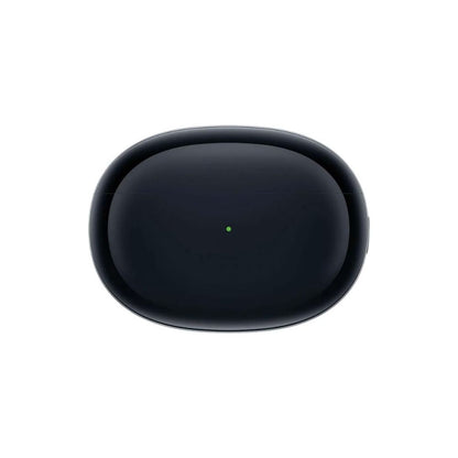 Oppo Enco X Wireless Bluetooth Earphones with ANC - Like New