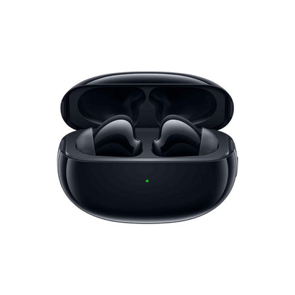 Oppo Enco X Wireless Bluetooth Earphones with ANC - Like New