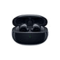Oppo Enco X Wireless Bluetooth Earphones with ANC - Like New