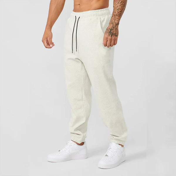 Pantalon de jogging