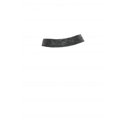 Dark In Love Orenda Pocket Belt