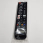 Original BN59-01315B Samsung TV Remote Control