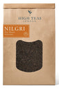 Nilgiri Blue Mountain Loose Leaf Black Tea - House Selection SFTGFOP1