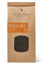 Nilgiri Blue Mountain Loose Leaf Black Tea - House Selection SFTGFOP1