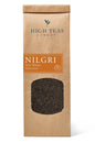 Nilgiri Blue Mountain Loose Leaf Black Tea - House Selection SFTGFOP1