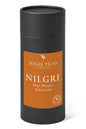Nilgiri Blue Mountain Loose Leaf Black Tea - House Selection SFTGFOP1