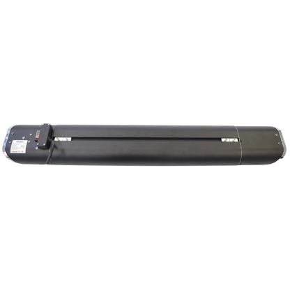 Wall Mounted Infrared Patio Heater