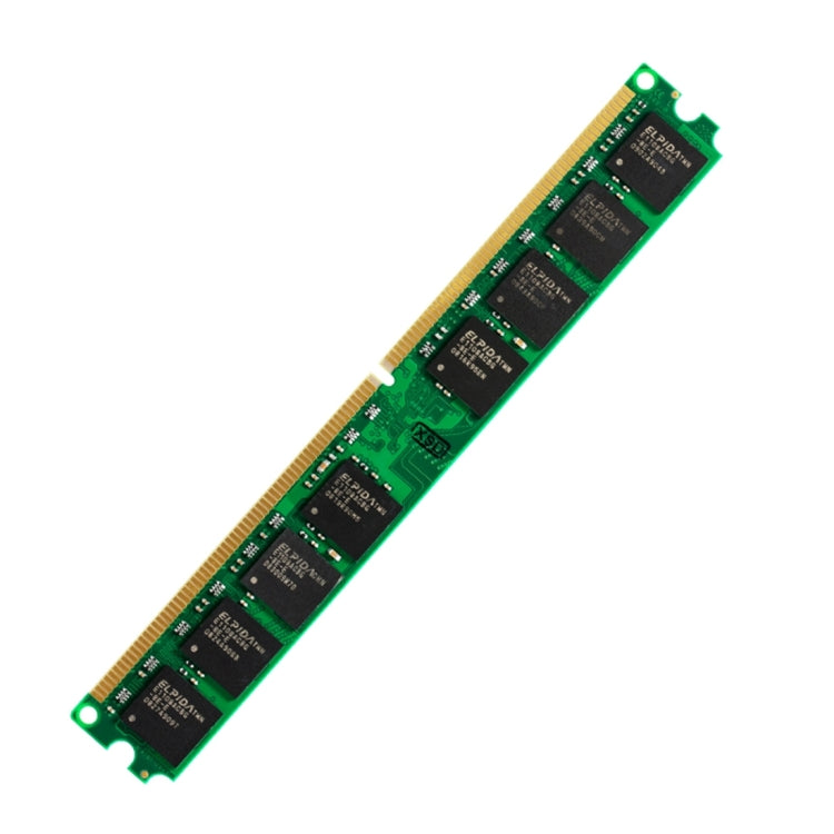 Vaseky 8GB 800MHz PC2-6400 DDR3 PC Memory RAM Module for Desktop