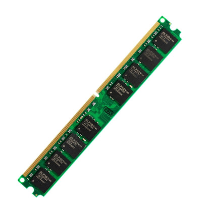 Vaseky 8GB 800MHz PC2-6400 DDR3 PC Memory RAM Module for Desktop