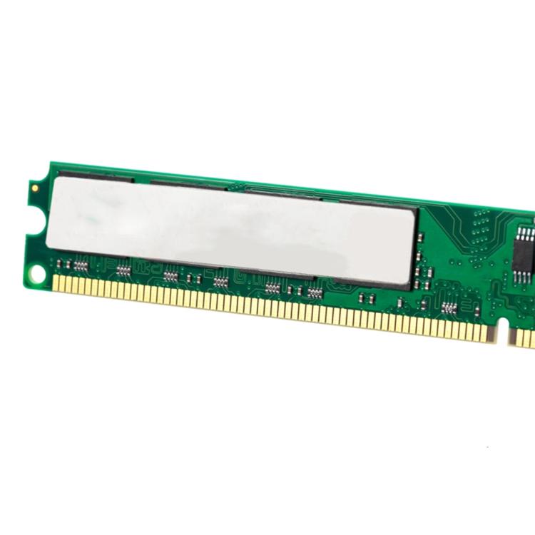 Vaseky 8GB 800MHz PC2-6400 DDR3 PC Memory RAM Module for Desktop