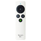 Measy RC9 2.4GHz Télécommande sans fil Clavier souris aérienne