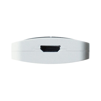 Measy RC9 2.4GHz Télécommande sans fil Clavier souris aérienne