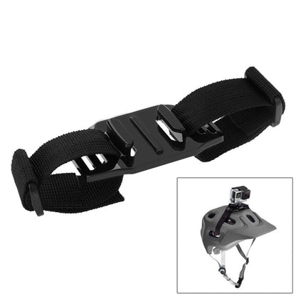 [US Warehouse] PULUZ 53 in 1 Accessories Total Ultimate Combo Kits (Chest Strap + Suction Cup Mount + 3-Way Pivot Arms + J-Hook Buckle + Wrist Strap + Helmet Strap + Extendable Monopod + Surface Mount ...  for GoPro, Insta360, DJI and Other Action Cameras