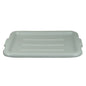Bus Box Gray Cover