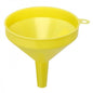 Plastic Funnel 16oz
