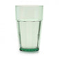 Diamond Green Tumbler 360ml - Pack of 12
