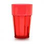Diamond Red Tumbler 360ml - Pack of 12
